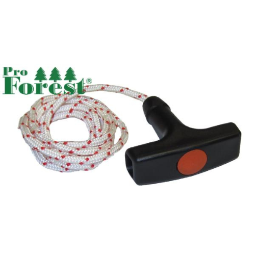 Käynnistinkahva Stihl FS450 ElastoStart