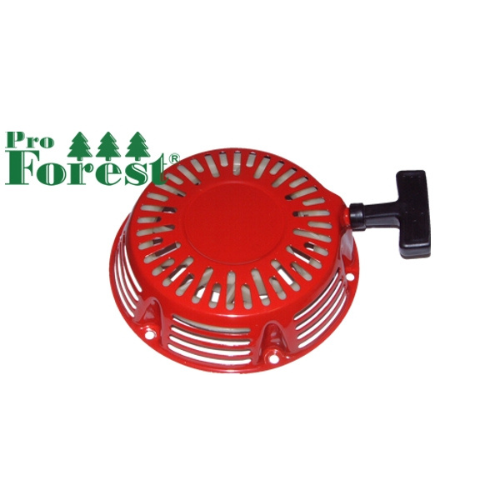 Käynnistinkompletti Honda GX240, GX270