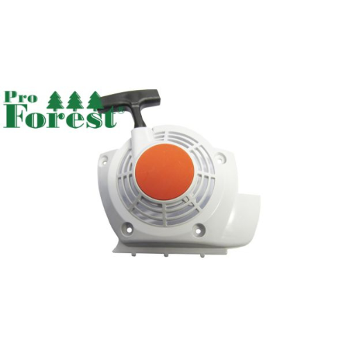 Käynnistinkompletti Stihl FS200, FS250