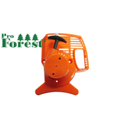 Käynnistinkompletti Stihl FS38, FS45, HL45, KM55