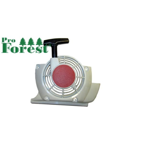 Käynnistinkompletti Stihl FS400, FS450, FS480