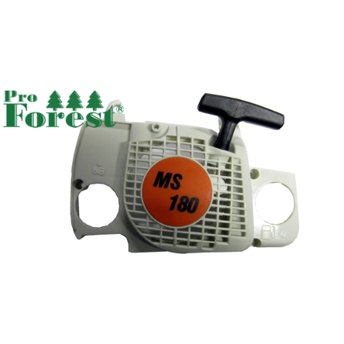 Käynnistinkompletti Stihl MS170, MS180