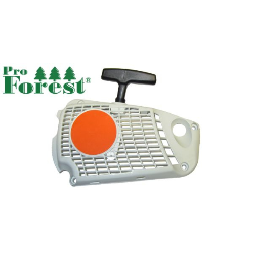 Käynnistinkompletti Stihl MS192, MS193