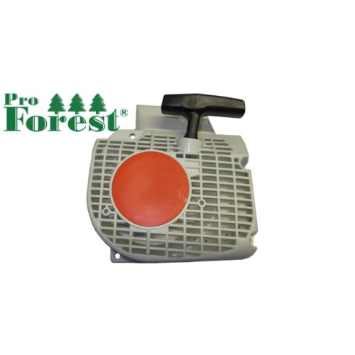 Käynnistinkompletti Stihl MS210, MS230, MS250