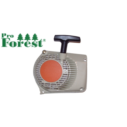 Käynnistinkompletti Stihl MS260, MS240