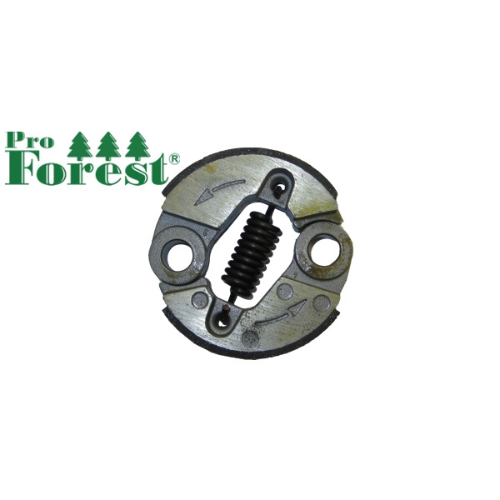 Kytkin Efco 8460, 8550, 8350..