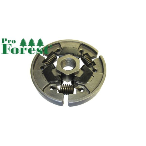Kytkin Stihl MS200, MS200T