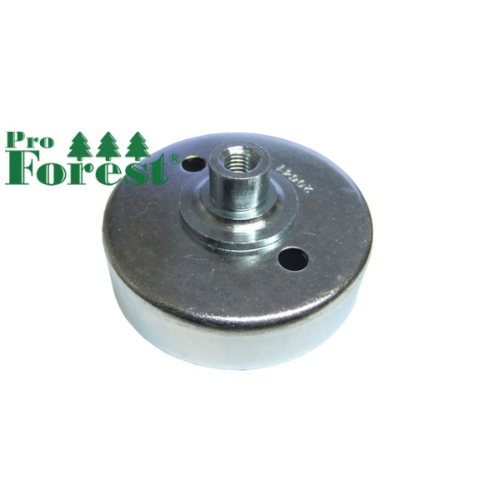 Kytkinrumpu Husqvarna 345FX/FXT, 545FX/FXT