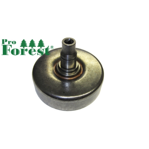 Kytkinrumpu Stihl FS120, 200, 250