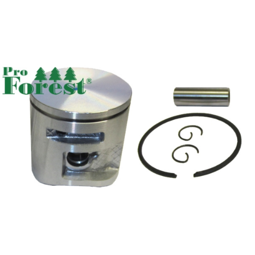 Mäntä Husqvarna 450 (44mm)