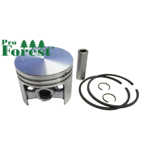Mäntä Stihl FS550 (46mm)