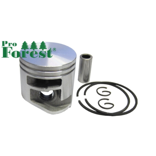 Mäntä Stihl MS181 "2-sukupolvi" (38mm)