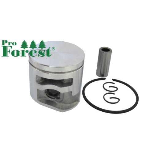 Mäntä Stihl MS180 2-MIX (38mm)