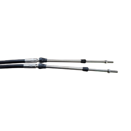 Kaukohallintakaapeli 3300C-sarja 13 jalkaa