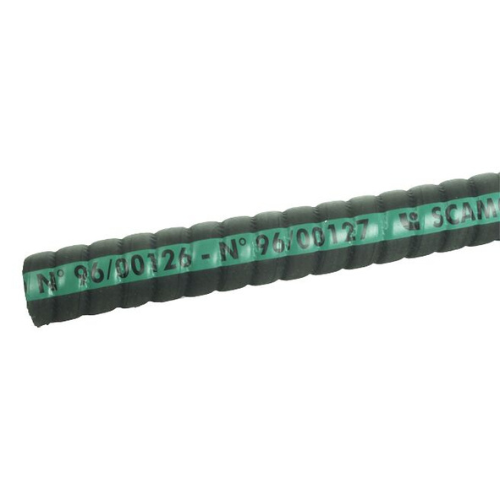 PAKOKAASULETKU KUMIA 45MM