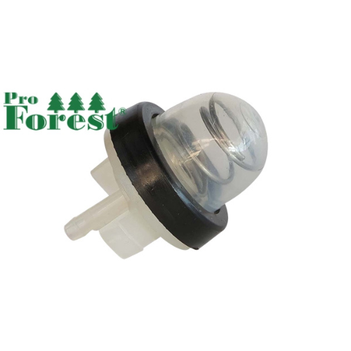 Primer painike Stihl BR500, BR550, BR600 (uudet)