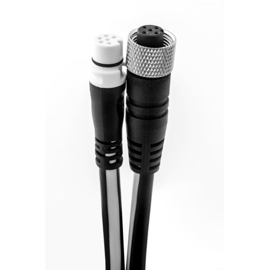 Raymarine STNG / NMEA2000 Naaras adapterikaapeli