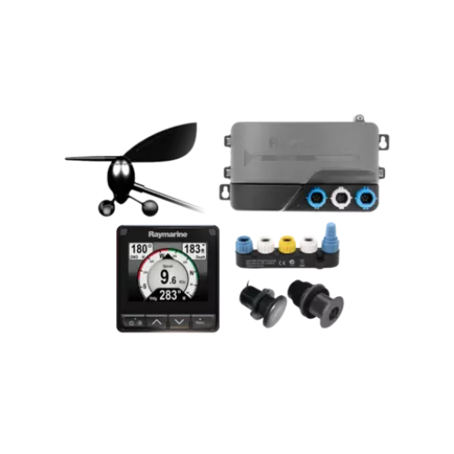 i70s Järj.paketti tuuli/kaiku/loki