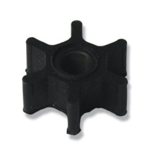 Siipipyörä Yanmar 1GM