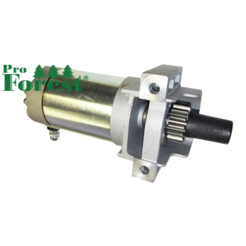 Starttimoottori Loncin LC1P85FA (352cc)