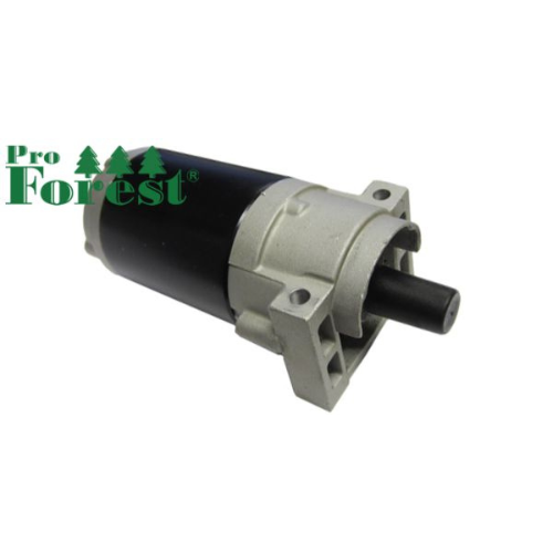 Starttimoottori Loncin LC1P88F-1, LC1P92F-1