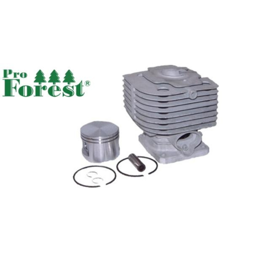 Sylinterikompletti Stihl FS480 (44mm)