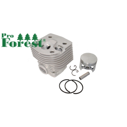 Sylinterikompletti Stihl FS550 46mm)