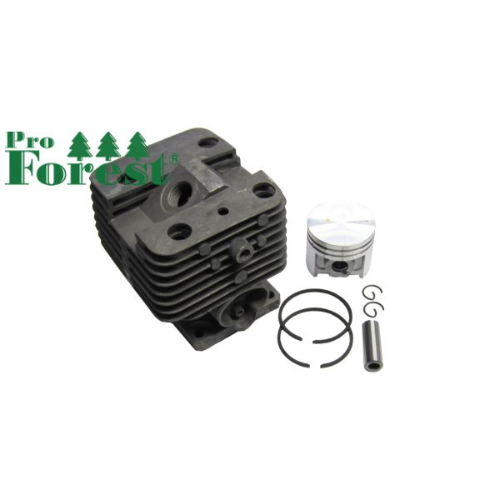 Sylinterikompletti Stihl FS250 (40mm)