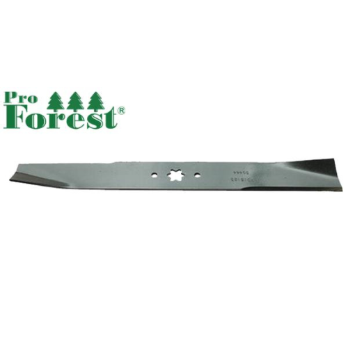 Terä MTD 38"-leikkuulaite