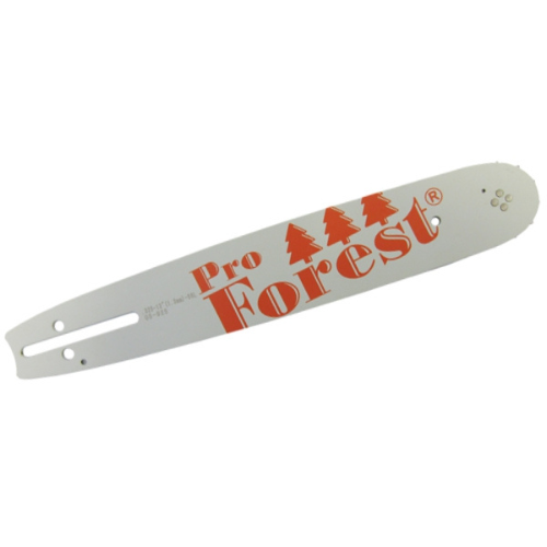 Laippa Pro Forest 14" 3/8" - 1,3mm (Husqvarna, Jonsered ym...)