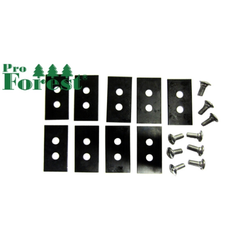 Teräsarja Husqvarna Automower #5228516-02