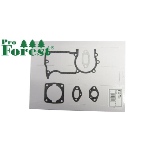 Tiivistesarja Husqvarna 242, 246, 42