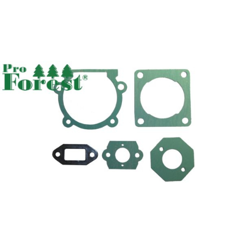 Tiivistesarja Stihl FS200, FS250