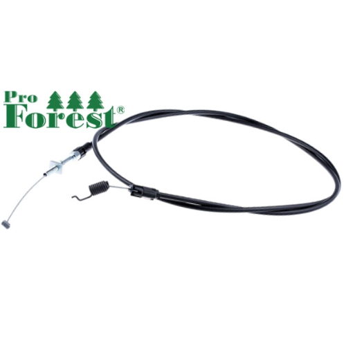 Vetovaijeri Husqvarna R53SV #5324062-59