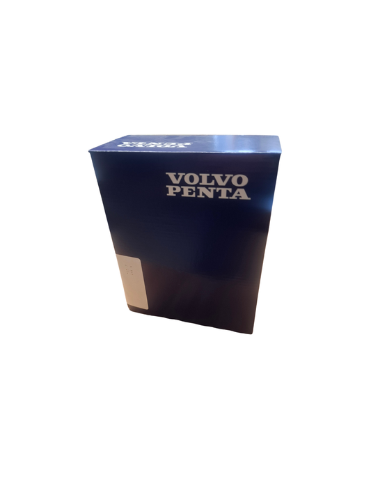 Volvo Penta huoltosarja D1-30 D2-40