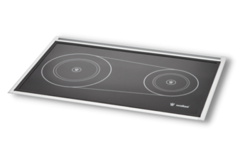 Wallas 85Dt dieselliesi