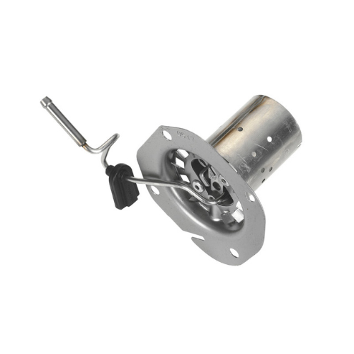 Webasto AT2000 ST/STC diesel poltin