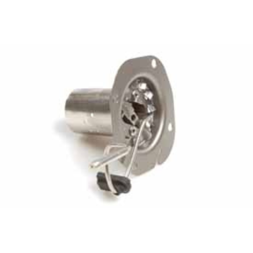 Webasto AT2000 diesel poltin