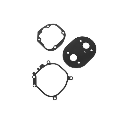 Tiivistesarja Webasto AT2000S/ST/STC