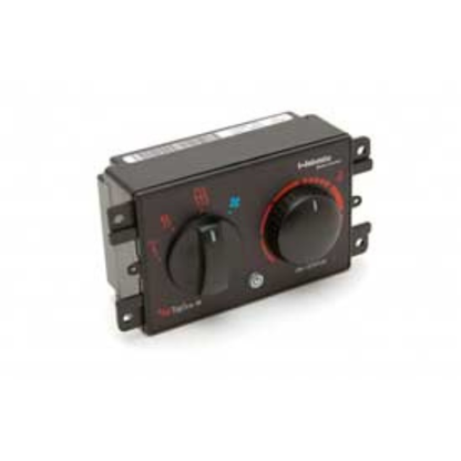 Webasto MC04 comfort käyttökytkin