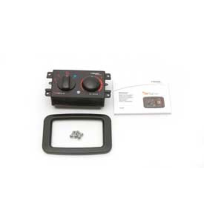 Webasto MC04 comfort käyttökytkin