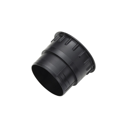 Webasto suulake 60mm