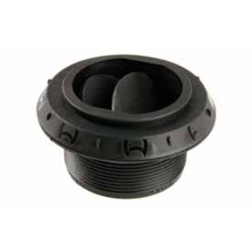 Webasto suulake 60mm