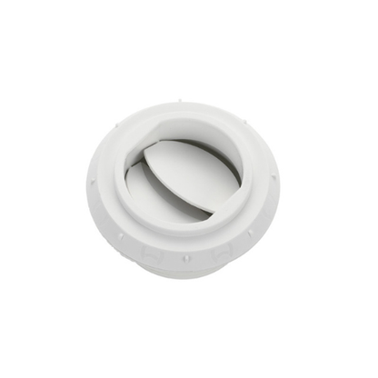 Webasto suulake 60mm