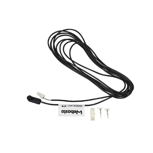 Webasto ulkoinen lämpöanturi L5m AT2000ST/C