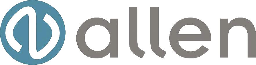 SPINNUPUOMIN KIINNIKE