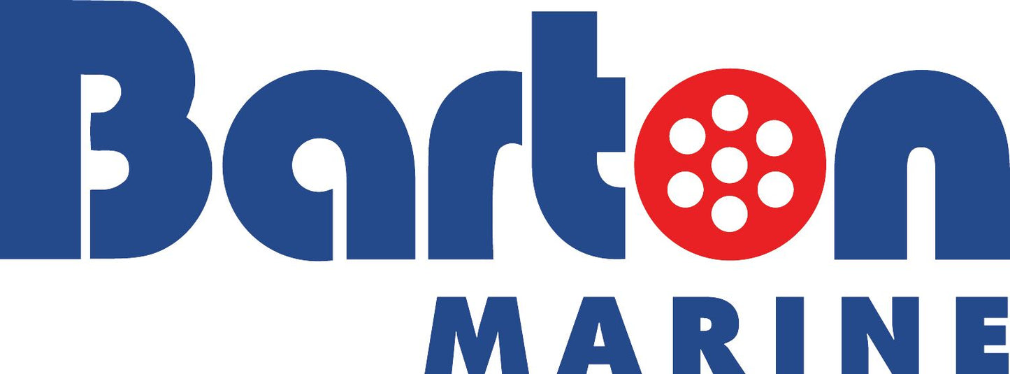 SPINAAKKERIPUOMIN KIINNIKE SÄÄDETT.