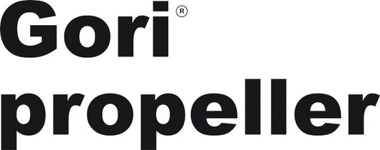 GORI SD POTKURIN VAIMENNUSKUMI