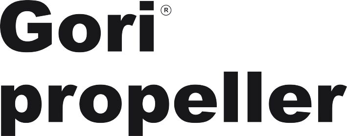 LUKITUSRUUVI GORI M8X12 DIN 914 A4