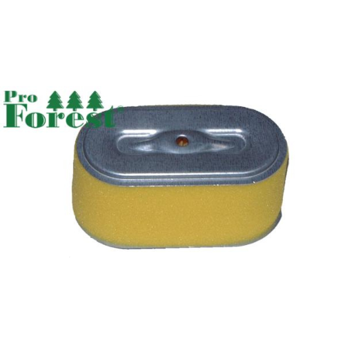 Ilmansuodatin Honda F410,510,560,660